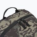 Městský batoh Oakley BTS 20 l tiger camo green  5