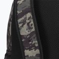Městský batoh Oakley BTS 20 l tiger camo green  6