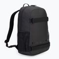 Městský batoh Oakley BTS 20 l blackout  2