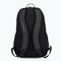 Městský batoh Oakley BTS 20 l blackout  3