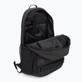 Městský batoh Oakley BTS 20 l blackout  4