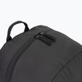 Městský batoh Oakley BTS 20 l blackout  5