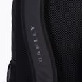 Městský batoh Oakley BTS 20 l blackout  6