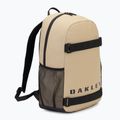 Městský batoh Oakley BTS 20 l rye 2