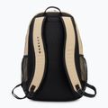 Městský batoh Oakley BTS 20 l rye 3