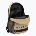 Městský batoh Oakley BTS 20 l rye 4