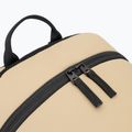 Městský batoh Oakley BTS 20 l rye 5