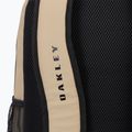 Městský batoh Oakley BTS 20 l rye 6