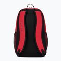 Městský batoh Oakley BTS 20 l red line 3