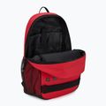 Městský batoh Oakley BTS 20 l red line 4