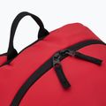 Městský batoh Oakley BTS 20 l red line 5