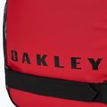 Městský batoh Oakley BTS 20 l red line 6