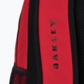 Městský batoh Oakley BTS 20 l red line 7