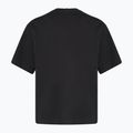 Pánské tričko Oakley Wired Mtn Scape T-Shirt blackout 6