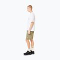 Pánské tričko Oakley Wired Mtn Scape Tee white 4