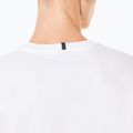 Pánské tričko Oakley Wired Mtn Scape Tee white 6