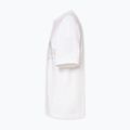 Pánské tričko Oakley Wired Mtn Scape Tee white 9