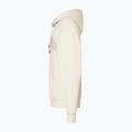 Pánská mikina Oakley Outdoor Hoodie mist 3