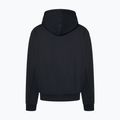 Pánská mikina Oakley Outdoor Hoodie blackout 2