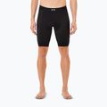 Pánské cyklistické boxerky Oakley Seeker Ultra Liner blackout