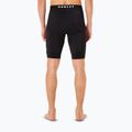 Pánské cyklistické boxerky Oakley Seeker Ultra Liner blackout 2