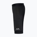 Pánské cyklistické boxerky Oakley Seeker Ultra Liner blackout 6