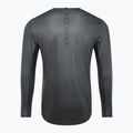 Pánský cyklistický dres Longsleeve Oakley Maven Coast 2.0 LS gradient black grey 2