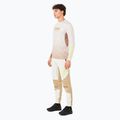 Pánský cyklistický dres Longsleeve Oakley Maven Coast 2.0 LS gradient pebble mist 2