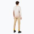 Pánský cyklistický dres Longsleeve Oakley Maven Coast 2.0 LS gradient pebble mist 3