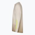 Pánský cyklistický dres Longsleeve Oakley Maven Coast 2.0 LS gradient pebble mist 8