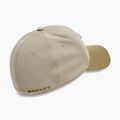 Pánská kšiltovka Oakley Tincan boulder/army/cement 2