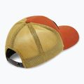 Pánská kšiltovka Oakley Oakley B1B Hdo Patch Trucker auburn/sulfide 2