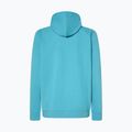 Pánská mikina Oakley B1B Po Hoodie 2.0 dark pacific 6