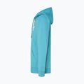 Pánská mikina Oakley B1B Po Hoodie 2.0 dark pacific 7