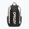 Městský batoh Oakley Enduro 3.0 20 l mist