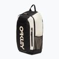 Městský batoh Oakley Enduro 3.0 20 l mist 3