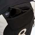 Městský batoh Oakley Enduro 3.0 20 l mist 5
