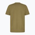 Pánské tričko Oakley O Bark 2.0 army green 7