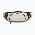 Ledvinka Oakley Enduro Belt Bag 4,5 l mist