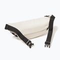 Ledvinka Oakley Enduro Belt Bag 4,5 l mist 2