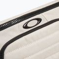 Ledvinka Oakley Enduro Belt Bag 4,5 l mist 3
