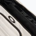 Ledvinka Oakley Enduro Belt Bag 4,5 l mist 4