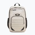 Městský batoh Oakley Enduro 4.0 25 l mist