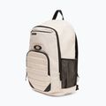 Městský batoh Oakley Enduro 4.0 25 l mist 3