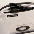 Městský batoh Oakley Enduro 4.0 25 l mist 5