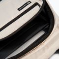 Městský batoh Oakley Enduro 4.0 25 l mist 6