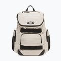 Turistický batoh Oakley Enduro 3.0 Big 30 l mist
