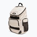 Turistický batoh Oakley Enduro 3.0 Big 30 l mist 3