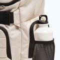 Turistický batoh Oakley Enduro 3.0 Big 30 l mist 4