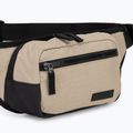 Ledvinka Oakley Transit Belt 2 l pebble 3
